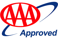 aaa approved technician
